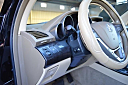 Thumbnail image of 2009 Acura MDX at Best Auto of Manassas INC
