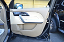 Thumbnail image of 2009 Acura MDX at Best Auto of Manassas INC