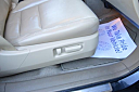 Thumbnail image of 2009 Acura MDX at Best Auto of Manassas INC