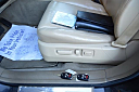 Thumbnail image of 2009 Acura MDX at Best Auto of Manassas INC