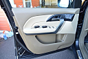 Thumbnail image of 2009 Acura MDX at Best Auto of Manassas INC