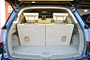 Thumbnail image of 2009 Acura MDX at Best Auto of Manassas INC