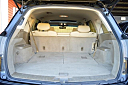 Thumbnail image of 2009 Acura MDX at Best Auto of Manassas INC