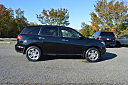 Thumbnail image of 2009 Acura MDX at Best Auto of Manassas INC