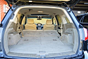 Thumbnail image of 2009 Acura MDX at Best Auto of Manassas INC