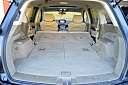 Thumbnail image of 2009 Acura MDX at Best Auto of Manassas INC