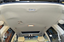 Thumbnail image of 2009 Acura MDX at Best Auto of Manassas INC