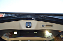 Thumbnail image of 2009 Acura MDX at Best Auto of Manassas INC