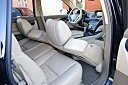 Thumbnail image of 2009 Acura MDX at Best Auto of Manassas INC