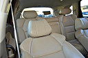 Thumbnail image of 2009 Acura MDX at Best Auto of Manassas INC