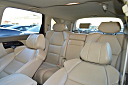 Thumbnail image of 2009 Acura MDX at Best Auto of Manassas INC