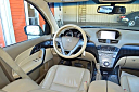 Thumbnail image of 2009 Acura MDX at Best Auto of Manassas INC