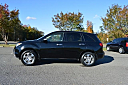 Thumbnail image of 2009 Acura MDX at Best Auto of Manassas INC