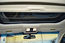 Thumbnail image of 2009 Acura MDX at Best Auto of Manassas INC