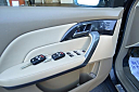 Thumbnail image of 2009 Acura MDX at Best Auto of Manassas INC