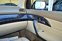 Thumbnail image of 2009 Acura MDX at Best Auto of Manassas INC
