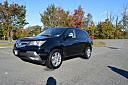 Thumbnail image of 2009 Acura MDX at Best Auto of Manassas INC