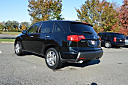 Thumbnail image of 2009 Acura MDX at Best Auto of Manassas INC
