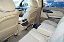 Thumbnail image of 2009 Acura MDX at Best Auto of Manassas INC