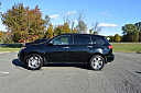 Thumbnail image of 2009 Acura MDX at Best Auto of Manassas INC