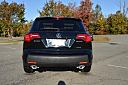 Thumbnail image of 2009 Acura MDX at Best Auto of Manassas INC