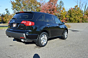 Thumbnail image of 2009 Acura MDX at Best Auto of Manassas INC