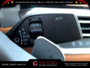 2022 BMW 3 Series 330i at Victory Cars Central