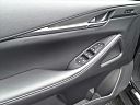 Thumbnail image of 2023 INFINITI QX60 at Douglas Infiniti