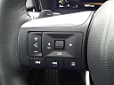 Thumbnail image of 2023 INFINITI QX60 at Douglas Infiniti