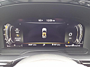 Thumbnail image of 2023 INFINITI QX60 at Douglas Infiniti