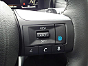 Thumbnail image of 2023 INFINITI QX60 at Douglas Infiniti
