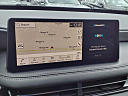Thumbnail image of 2023 INFINITI QX60 at Douglas Infiniti