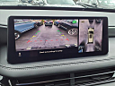 Thumbnail image of 2023 INFINITI QX60 at Douglas Infiniti