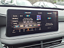 Thumbnail image of 2023 INFINITI QX60 at Douglas Infiniti