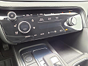 Thumbnail image of 2023 INFINITI QX60 at Douglas Infiniti