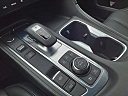 Thumbnail image of 2023 INFINITI QX60 at Douglas Infiniti