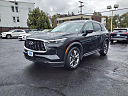Thumbnail image of 2023 INFINITI QX60 at Douglas Infiniti