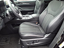 Thumbnail image of 2023 INFINITI QX60 at Douglas Infiniti