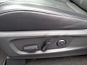 Thumbnail image of 2023 INFINITI QX60 at Douglas Infiniti
