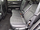Thumbnail image of 2023 INFINITI QX60 at Douglas Infiniti