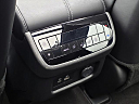 Thumbnail image of 2023 INFINITI QX60 at Douglas Infiniti