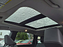 Thumbnail image of 2023 INFINITI QX60 at Douglas Infiniti
