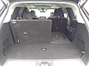 Thumbnail image of 2023 INFINITI QX60 at Douglas Infiniti