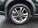 Thumbnail image of 2023 INFINITI QX60 at Douglas Infiniti