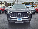 Thumbnail image of 2023 INFINITI QX60 at Douglas Infiniti