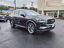 Thumbnail image of 2023 INFINITI QX60 at Douglas Infiniti