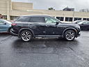 Thumbnail image of 2023 INFINITI QX60 at Douglas Infiniti