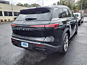 Thumbnail image of 2023 INFINITI QX60 at Douglas Infiniti