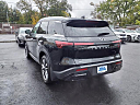 Thumbnail image of 2023 INFINITI QX60 at Douglas Infiniti
