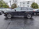 Thumbnail image of 2023 INFINITI QX60 at Douglas Infiniti